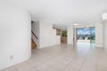 Property photo of 6/16 Sir Leslie Thiess Drive Townsville City QLD 4810