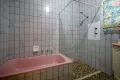 Property photo of 194 Cartledge Avenue Whyalla Stuart SA 5608