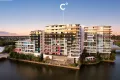 Property photo of 21106/25-31 East Quay Drive Biggera Waters QLD 4216