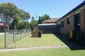 Property photo of 1/68 Sunset Boulevard Tweed Heads West NSW 2485