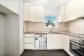 Property photo of 14/8 Brunswick Parade Ashfield NSW 2131