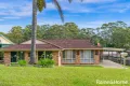 Property photo of 21 Curtis Street Ulladulla NSW 2539