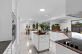 Property photo of 1 Halleys Crescent Bridgeman Downs QLD 4035