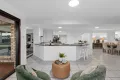 Property photo of 1 Halleys Crescent Bridgeman Downs QLD 4035