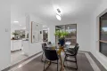 Property photo of 1 Halleys Crescent Bridgeman Downs QLD 4035