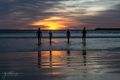 Property photo of 18A Pascoe Street Apollo Bay VIC 3233