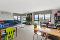 Property photo of 18A Pascoe Street Apollo Bay VIC 3233