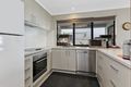 Property photo of 18A Pascoe Street Apollo Bay VIC 3233