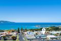 Property photo of 18A Pascoe Street Apollo Bay VIC 3233