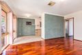 Property photo of 6 Megan Way Camillo WA 6111