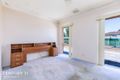 Property photo of 6 Megan Way Camillo WA 6111