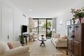 Property photo of 201/6 Pine Tree Lane Terrigal NSW 2260