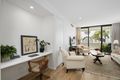 Property photo of 201/6 Pine Tree Lane Terrigal NSW 2260