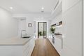 Property photo of 201/6 Pine Tree Lane Terrigal NSW 2260