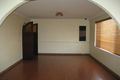 Property photo of 280 Spearwood Avenue Spearwood WA 6163