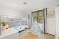 Property photo of 27 Talaskia Road Upper Ferntree Gully VIC 3156