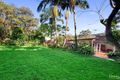 Property photo of 138 Central Road Avalon Beach NSW 2107