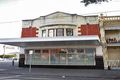 Property photo of 47-49 Nicholson Street Carlton VIC 3053