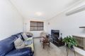 Property photo of 22/5 Davison Street Crestwood NSW 2620