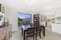 Property photo of 22/5 Davison Street Crestwood NSW 2620