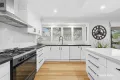 Property photo of 28A Humber Road Croydon North VIC 3136