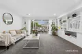 Property photo of 28A Humber Road Croydon North VIC 3136