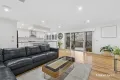 Property photo of 28A Humber Road Croydon North VIC 3136