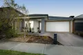 Property photo of 29 Hirata Boulevard Wyndham Vale VIC 3024