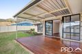 Property photo of 56 Colin Street Kyogle NSW 2474