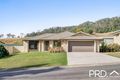 Property photo of 56 Colin Street Kyogle NSW 2474