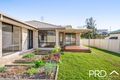 Property photo of 56 Colin Street Kyogle NSW 2474