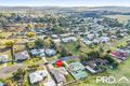 Property photo of 56 Colin Street Kyogle NSW 2474