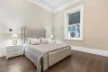 Property photo of 77 Mackinnon Parade North Adelaide SA 5006