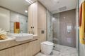 Property photo of 1804/118 Goodwood Parade Burswood WA 6100
