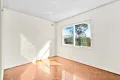 Property photo of 14/8 Brunswick Parade Ashfield NSW 2131