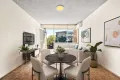Property photo of 14/8 Brunswick Parade Ashfield NSW 2131