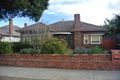 Property photo of 35 Bambra Road Caulfield North VIC 3161
