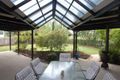 Property photo of 12 Horton Close Kambah ACT 2902