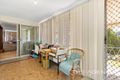 Property photo of 243 Charles Street North Perth WA 6006
