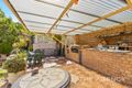 Property photo of 243 Charles Street North Perth WA 6006