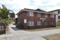 Property photo of 7/15 Lake Street Forster NSW 2428