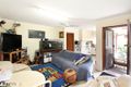 Property photo of 7/15 Lake Street Forster NSW 2428