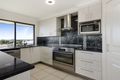 Property photo of 29 Paradise Way Emu Park QLD 4710