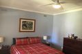 Property photo of 3 Chaston Street Kyabram VIC 3620