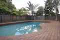 Property photo of 270 Morrison Road Putney NSW 2112