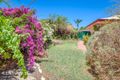 Property photo of 6 Megan Way Camillo WA 6111