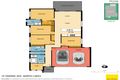 Property photo of 74 Tarong Avenue North Lakes QLD 4509