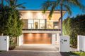 Property photo of 43 Haig Street Gordon Park QLD 4031