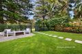 Property photo of 1/23 Eurobin Avenue Manly NSW 2095