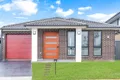 Property photo of 10 Cadet Circuit Jordan Springs NSW 2747